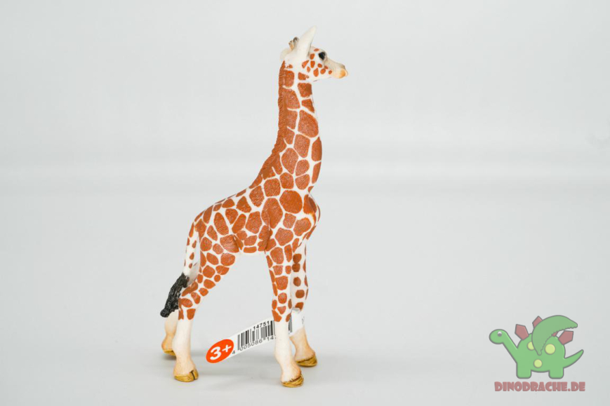 Schleich - Giraffenbaby - 14751